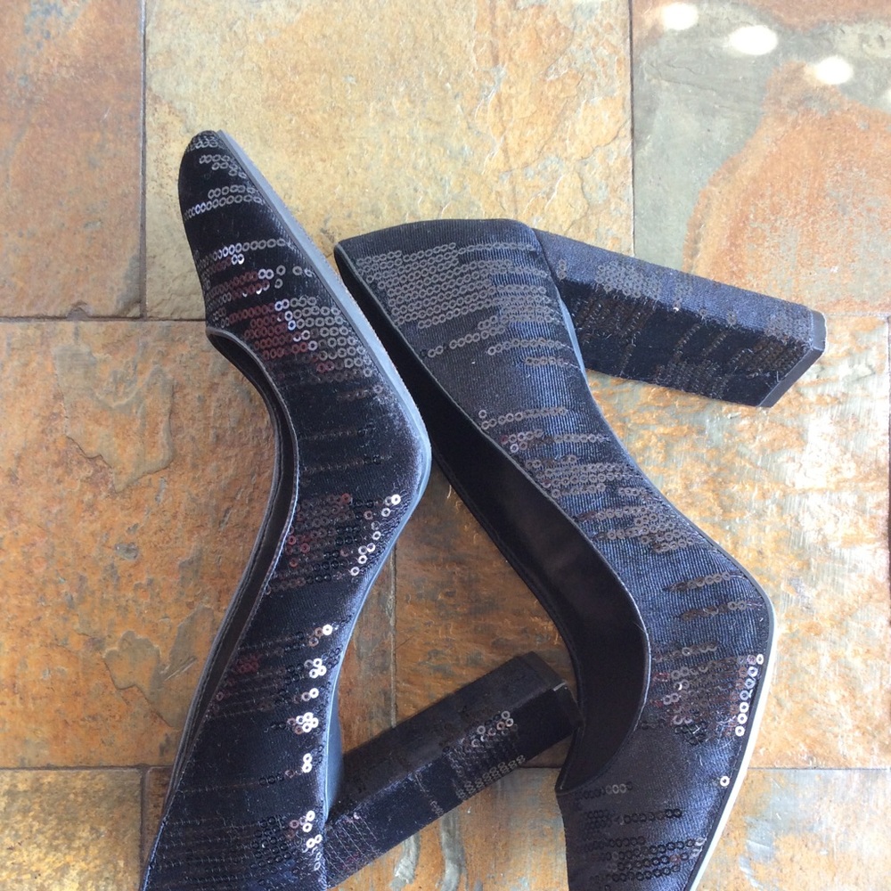 Vince Camuto Shoes
